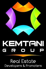 Kemtani Group logo