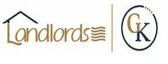 G.K. Landlords photo