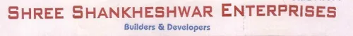 Shree Shankheshwar Enterprises logo