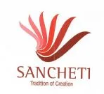 Sancheti Associates Builders logo