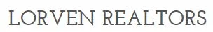 Lorven Realtors logo
