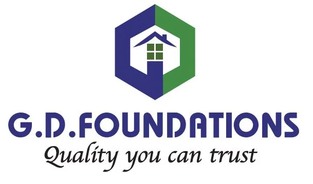 GD Foundations photo