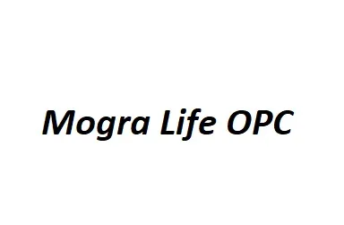 Mogra Life OPC photo