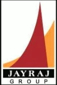 Jayraj Group logo