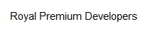 Royal Premium Developers logo