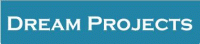 Dream Projects logo