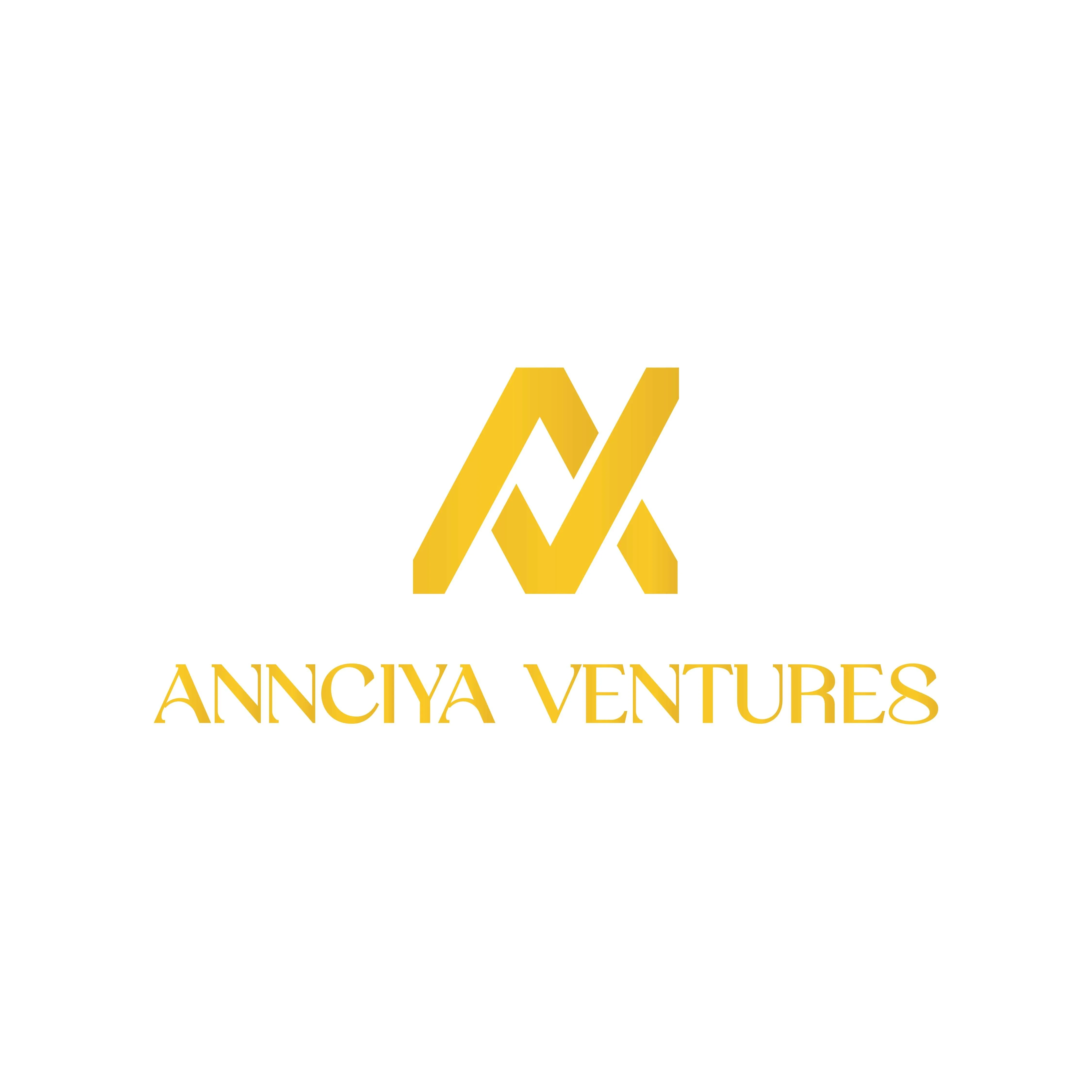 Annciya Ventures logo