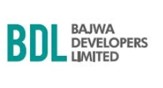 Bajwa Developers Limted logo