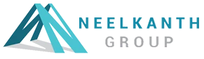 Neelkanth Group Panvel logo
