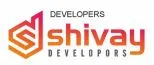 Shivay Developers Maninagar logo