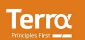 Terra Alpha logo