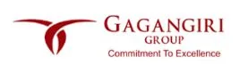 Gagangiri Group Mumbai logo