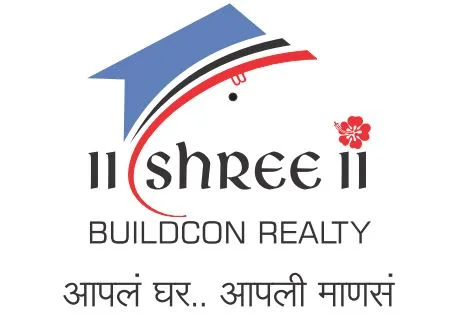 Shree Buildcon Realty photo