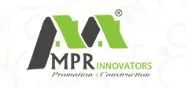 MPR Innovators logo