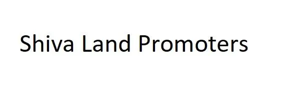 Shiva Land Promoters logo