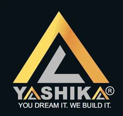 Yashika Group photo