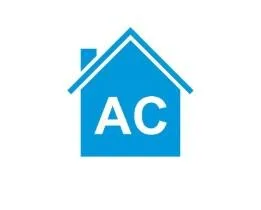 Ashwanth Castle logo