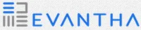 Evantha Developers logo