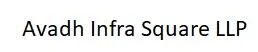 Avadh Infra Square LLP logo