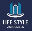 Life Style Associates logo