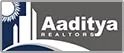 Aaditya Realtors photo