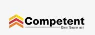 Competent photo