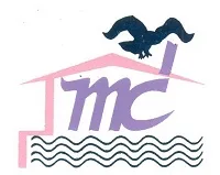 MM Constructions Mumbai logo