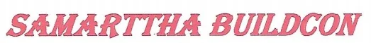 Samarttha Buildcon logo