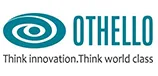 Othello Group logo