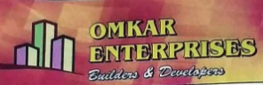 Omkar Enterprises Ambernath photo