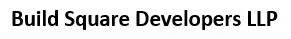 Build Square Developers LLP logo