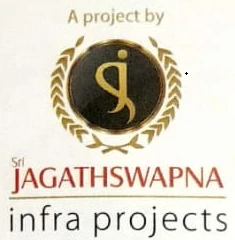 Sri Jagathswapna Infra Projects photo
