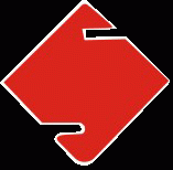 Sahara Builders logo