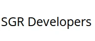 SGR Developers logo