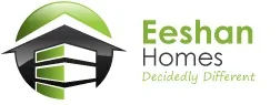 Eeshan Homes photo