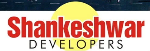 Shankeshwar Developers logo