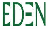 Eden Group logo
