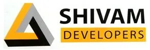 Shivam Developers Ambegaon Budruk logo
