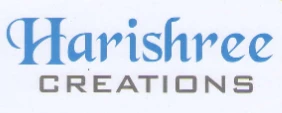Harishree Creations logo
