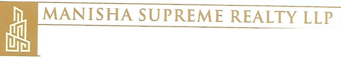 Manisha Supreme Realty LLP logo