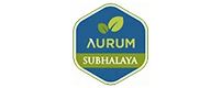 Auracon Infa Developers logo