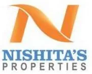 Nishitas Properties Bangalore Karnataka logo