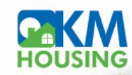 KM Housing photo