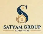 Satyam Group Jaipur photo
