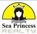Sea Princess Realty Builders logo