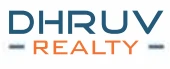 Dhruv Realty logo