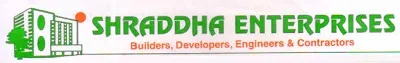Shraddha Enterprises logo