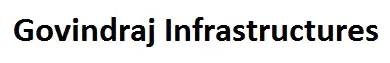 Govindraj Infrastructures logo