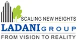 Ladani Group logo