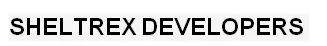 Sheltrex Developers Coimbatore logo